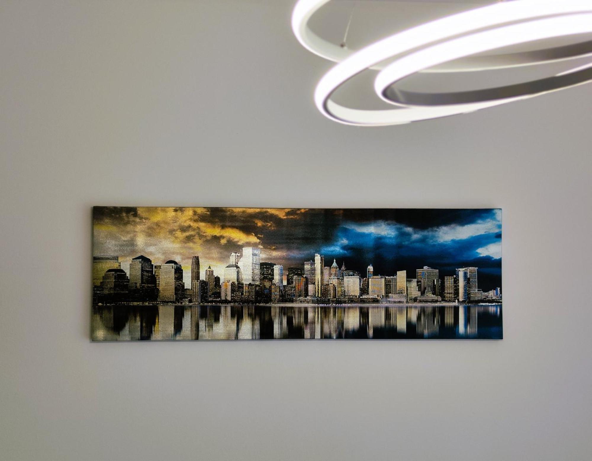 Sempione Apartment Лаїнате Екстер'єр фото