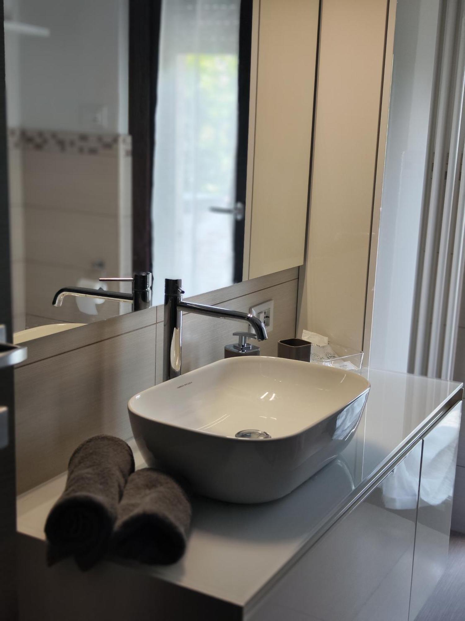 Sempione Apartment Лаїнате Екстер'єр фото
