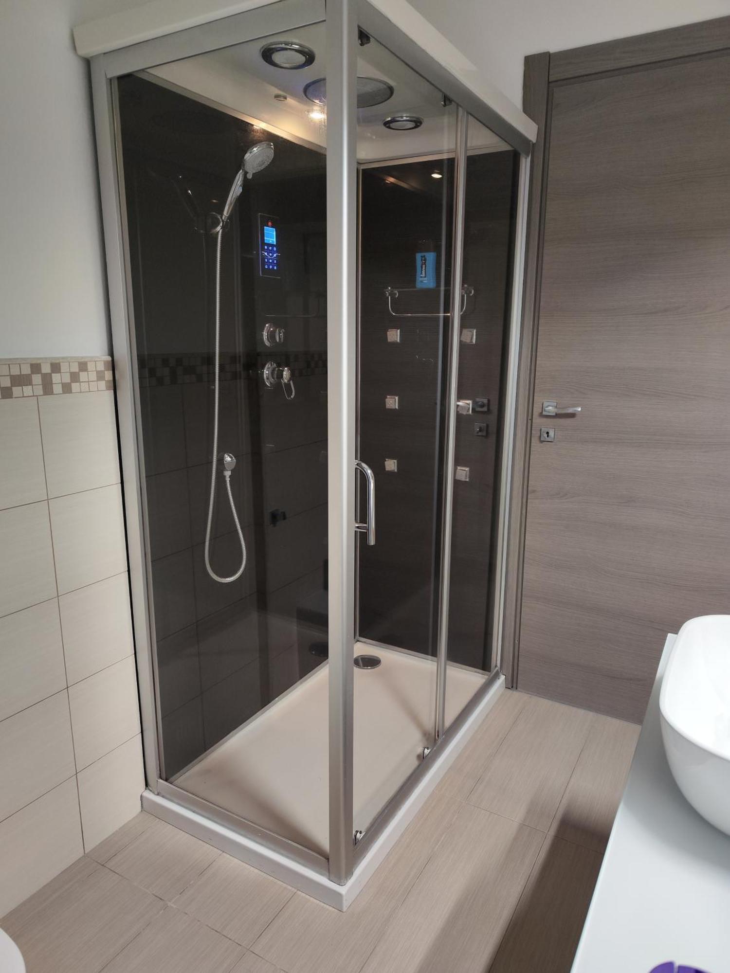 Sempione Apartment Лаїнате Екстер'єр фото