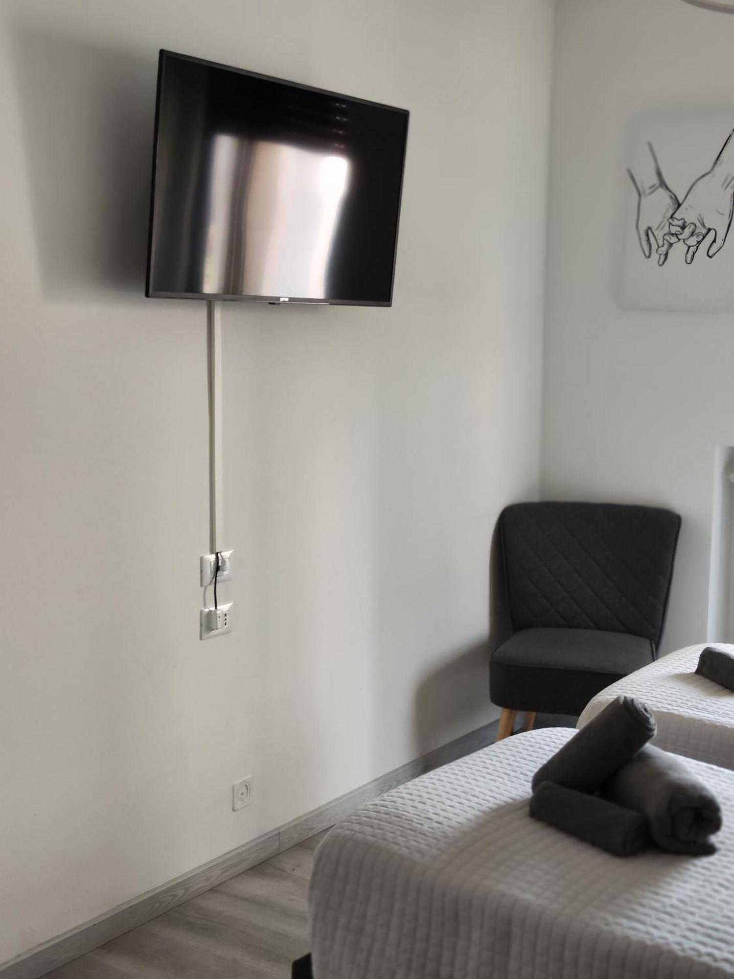 Sempione Apartment Лаїнате Екстер'єр фото